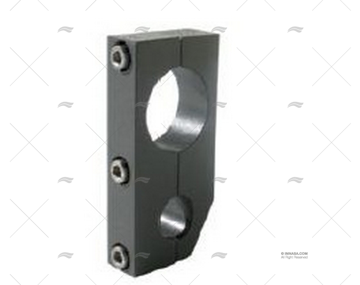 CONNESSIONE VOLVO LECOMBLE SCHMITT
