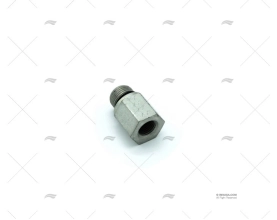 RIDUZIONE G3/8M - G1/4F LECOMBLE SCHMITT