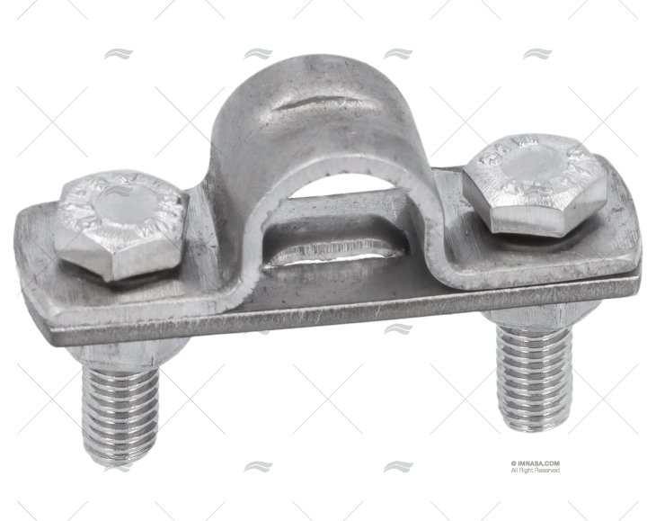 CABLE STOP CLAMP IL01