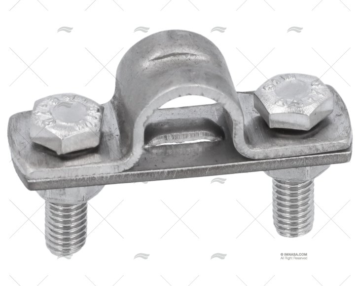 CABLE STOP CLAMP IL01 CABLE STOP CLAMP IL01