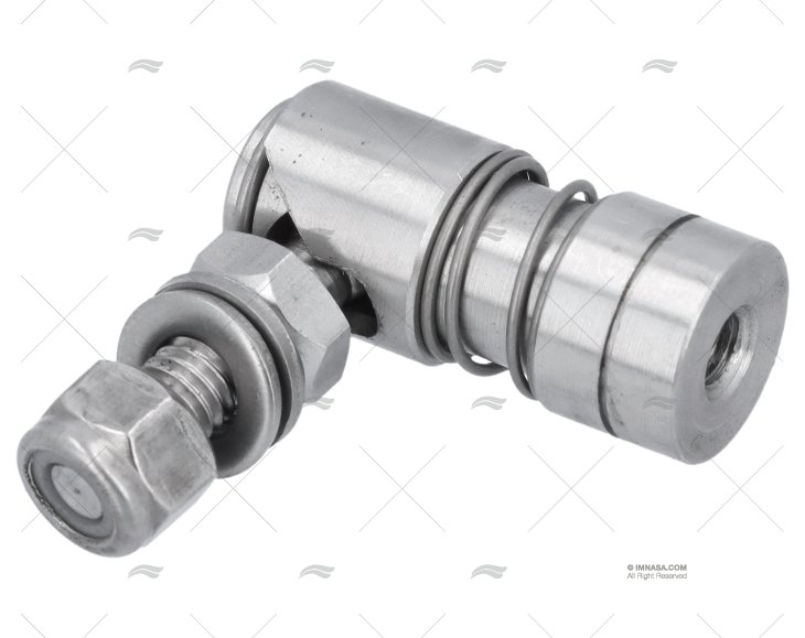BALL JOINT IL04 BALL JOINT IL04