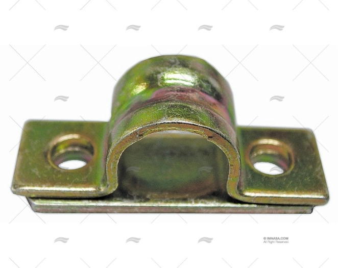 CABLE CLAMP FOR C22