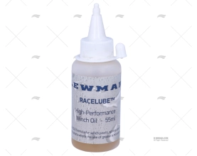ACEITE RACE LUBE LEWMAR