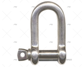 GRILLO 05mm LEWMAR