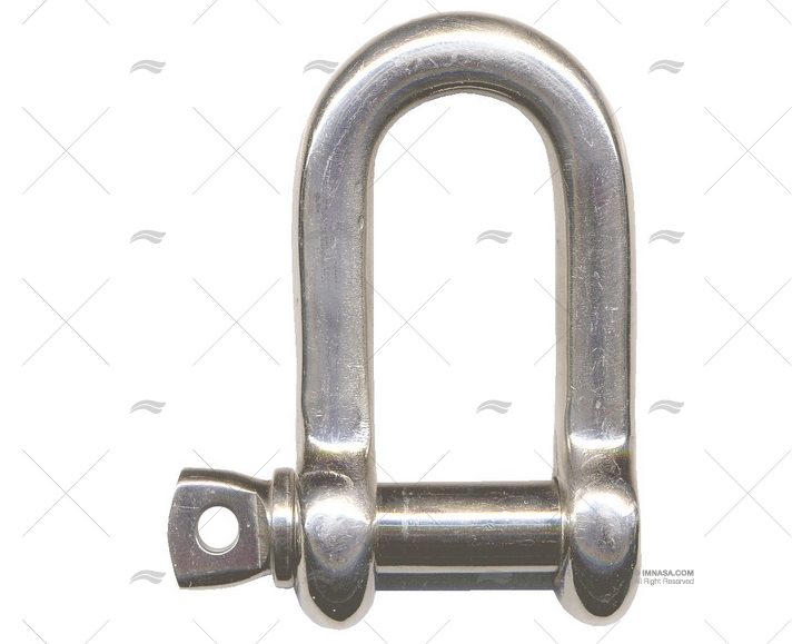 GRILLO 05mm LEWMAR