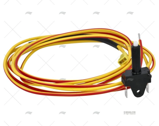 INTERRUTTORE X-12 ULTRAFLEX
