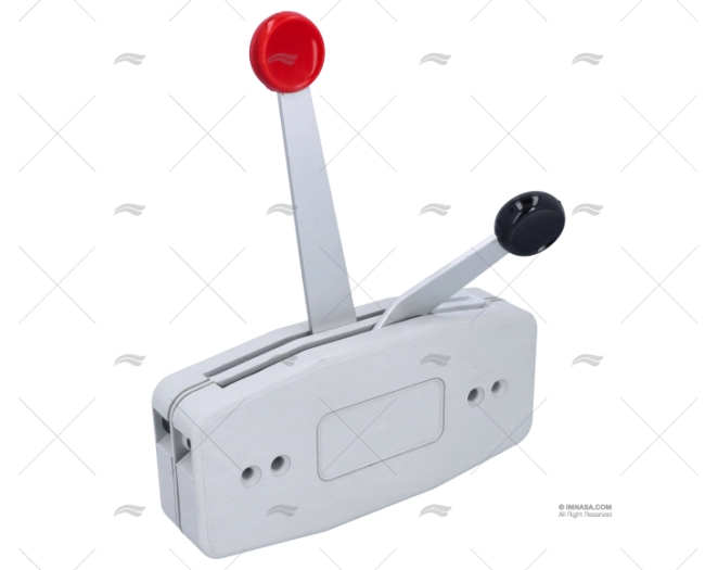 COMANDO CONTROLLO B-47 ULTRAFLEX