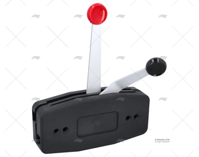 COMANDO CONTROLLO B-49 ULTRAFLEX