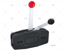 COMANDO CONTROLLO B-49 ULTRAFLEX