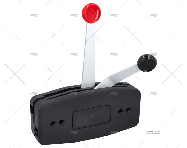 COMANDO CONTROLLO B-49 ULTRAFLEX