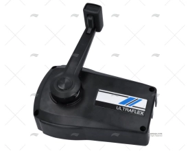 COMANDO CONTROLLO B-90 ULTRAFLEX