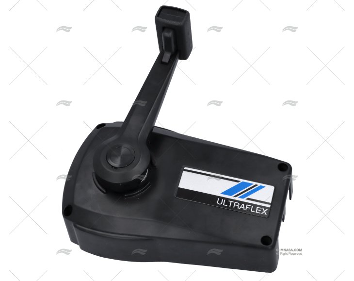 COMANDO CONTROLLO B-90 ULTRAFLEX