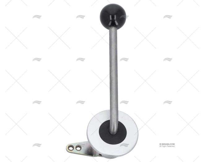 COMMANDE SIMPLE B-35 ULTRAFLEX COMMANDE SIMPLE B-35 ULTRAFLEX