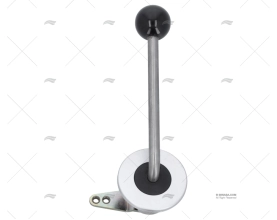 COMANDO CONTROLLO SEMPLICE B-35 ULTRAFLEX