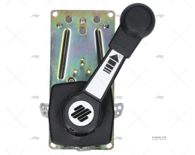 COMANDO CONTROLLO B-85 ULTRAFLEX