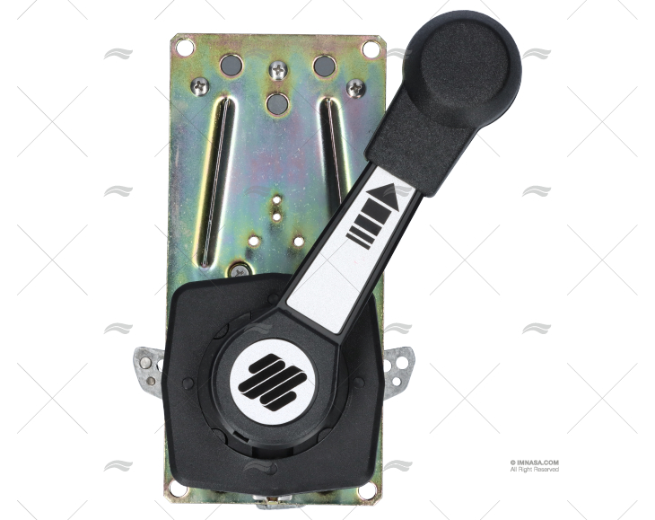 COMANDO CONTROLLO B-85 ULTRAFLEX