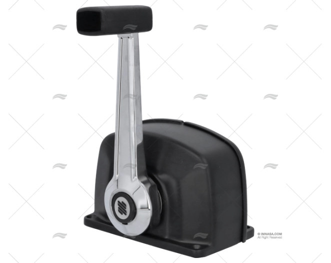 COMANDO CONTROLLO B-73 ULTRAFLEX