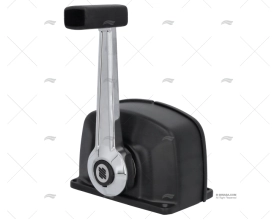COMANDO CONTROLLO B-73 ULTRAFLEX