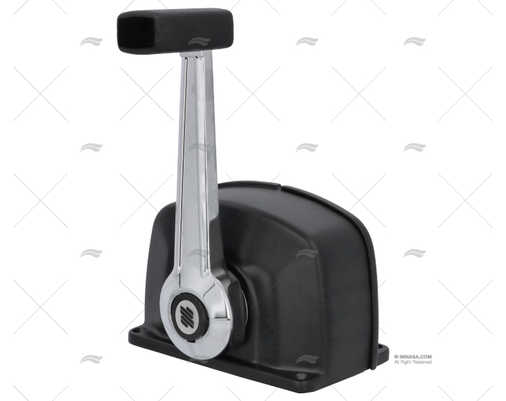 COMANDO CONTROLLO B-73 ULTRAFLEX