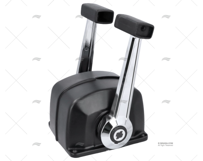 COMMANDE B-74 ULTRAFLEX COMMANDE B-74 ULTRAFLEX