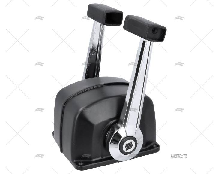 COMANDO CONTROLLO B-74 ULTRAFLEX