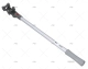 EXTENSION ROD ARM OUTBOARD ENGINE 600mm