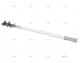 EXTENSION ARM FOR OUTBOARD 90-140mm