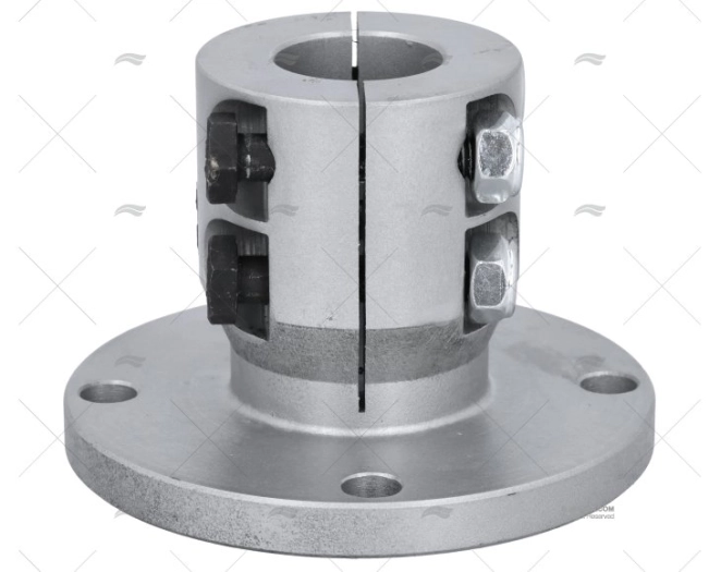 PIASTRINA INVERSORE YANMAR 35/127mm