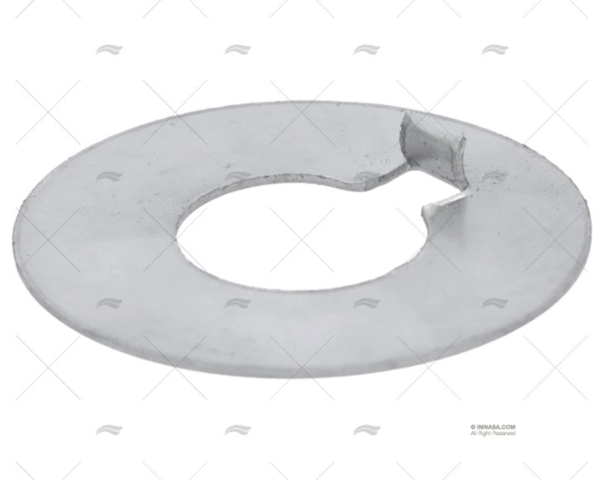 SICURA ELICA DIAM 25mm ELICHE RADICE