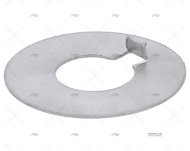 SICURA ELICA DIAM 25mm ELICHE RADICE