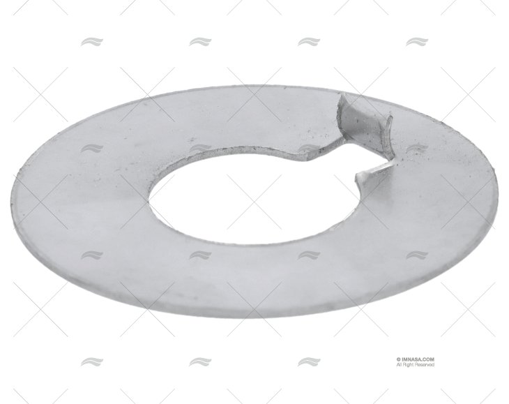 SICURA ELICA DIAM 25mm ELICHE RADICE