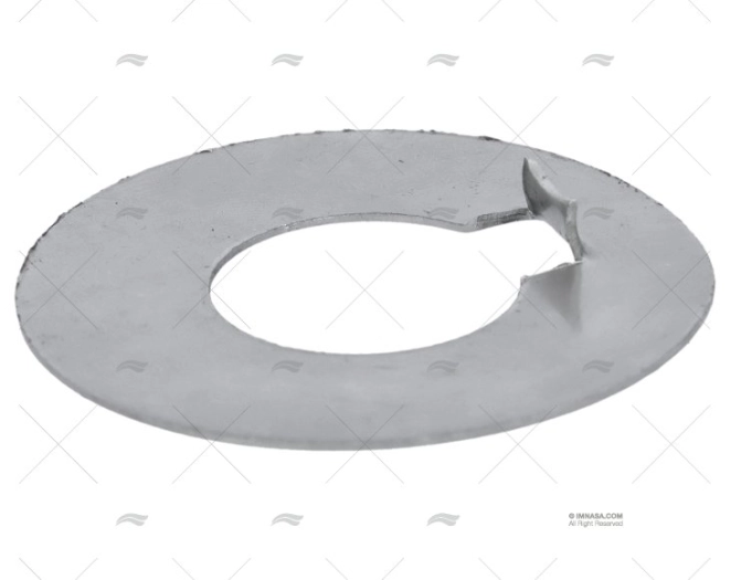 SICURA ELICA DIAM 30mm ELICHE RADICE