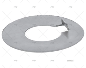 SICURA ELICA DIAM 30mm ELICHE RADICE
