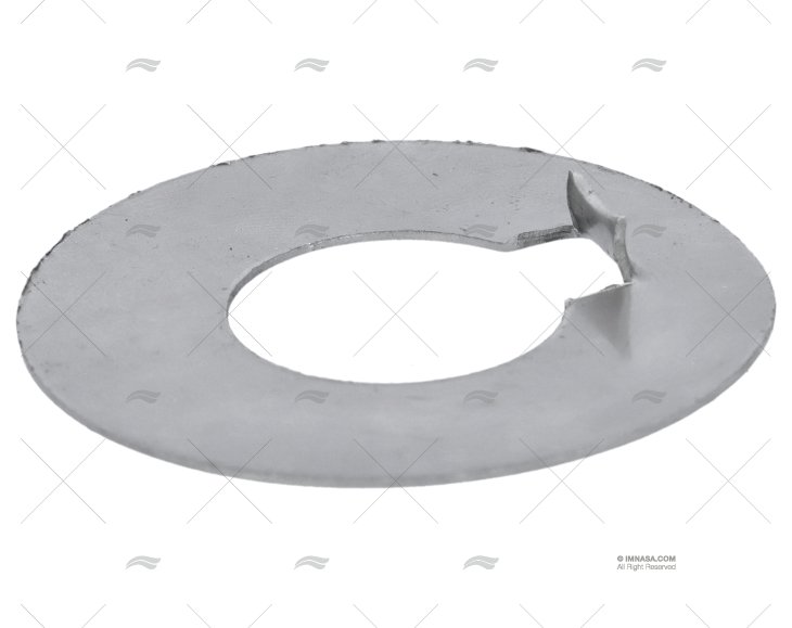 SICURA ELICA DIAM 30mm ELICHE RADICE