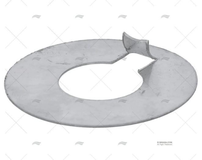 SICURA ELICA DIAM 40mm ELICHE RADICE
