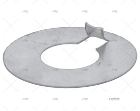 SICURA ELICA DIAM 40mm ELICHE RADICE