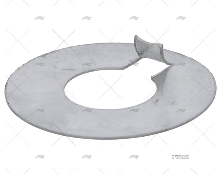 SICURA ELICA DIAM 40mm ELICHE RADICE
