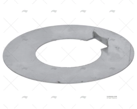 SICURA ELICA DIAM 60mm ELICHE RADICE