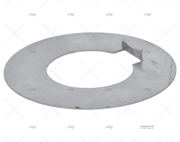 SICURA ELICA DIAM 60mm ELICHE RADICE