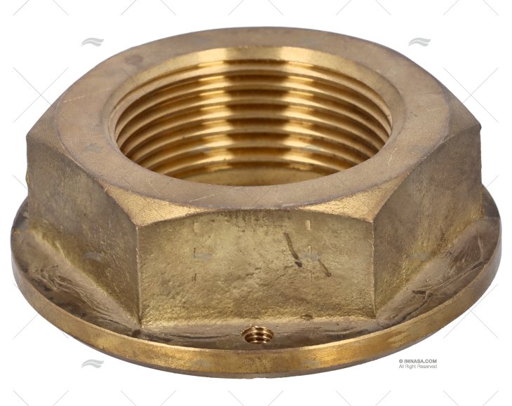 DADO RADICE MURATA PIASTRINA ASSE 70mm ELICHE RADICE