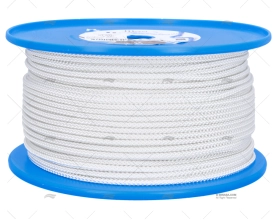 CABO MULTI USO  5  mm BRANCO  200m MEYER