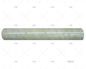 EPOXY TUBE 35x42 FOR SHAFT SEAL  ¤25