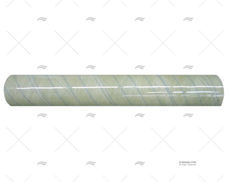 EPOXY TUBE 35x42 FOR SHAFT SEAL  ¤25