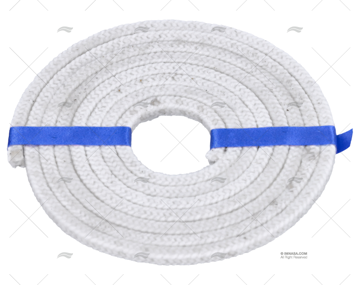 PACKING FOR SHAFT D.6mm x 2m