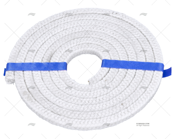 PACKING FOR SHAFT D.8mm x 2m