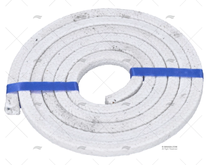 BADERNA 10mm