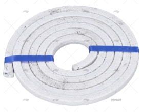 ESTOPA ALCATROADA 10mm