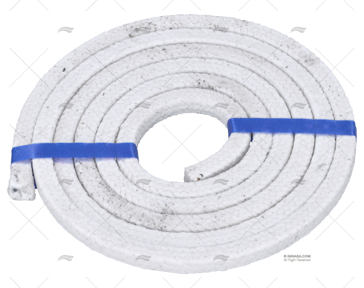 EMBALAGEM PARA EIXO D.10mm x 2m