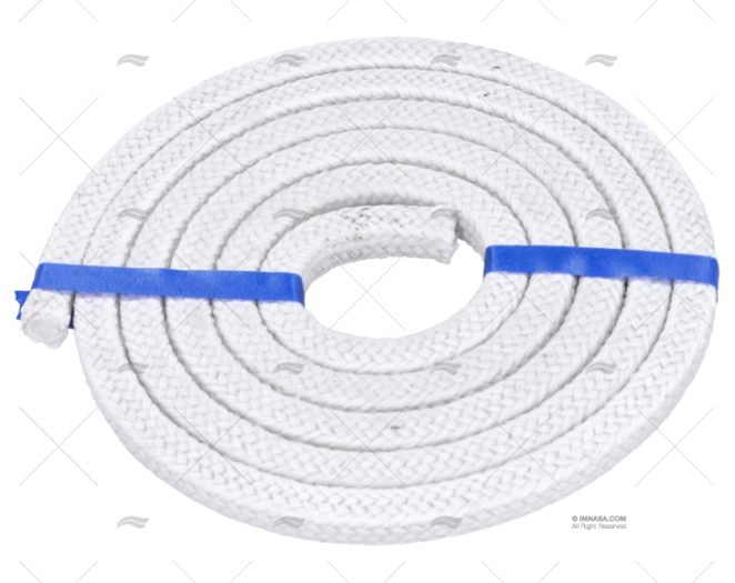 BADERNA 12mm