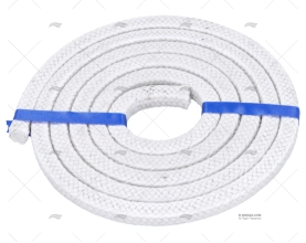BADERNA 12mm